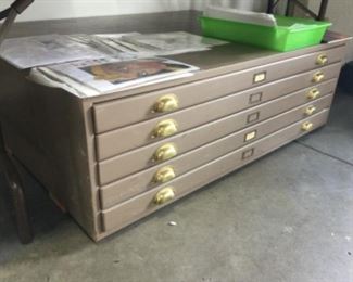 See side depth, coffee table size if you are that inclined!