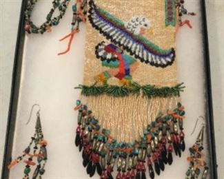 Just a heads up, this one will NOT be cheap!!!!! Measures 4.5 inches wide by 9.5 inches long, and 9.9 on the happiness scale!