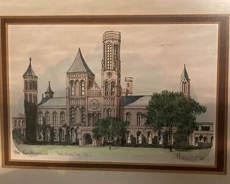 Southernmost House of Key West