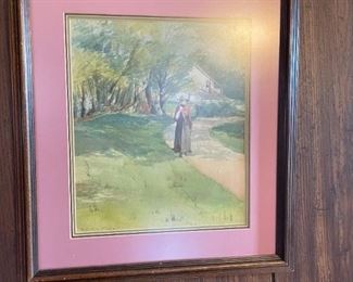 . . . another nice print