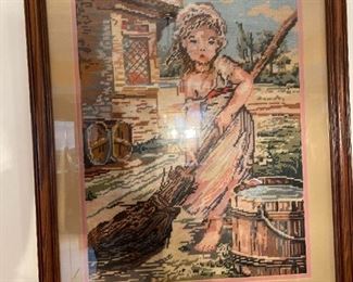 . . . another nice print