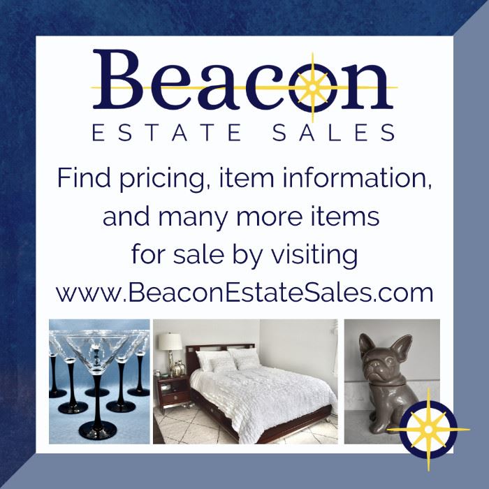 More For Sale Hampshire