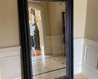 LIFESIZED MIRROR