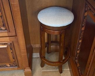 2 OF THESE STOOLS