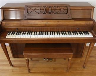 weaver piano serial number lookup weaver piano serial number lookup