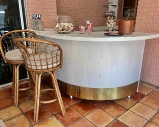 This BAR is for sale!!