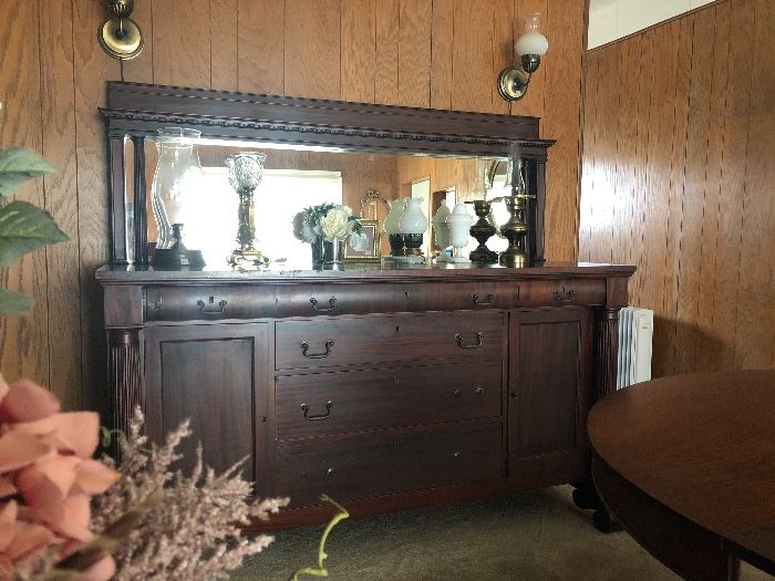 Estate Sale By River Valley in Kenova, WV starts on 3/11/2021