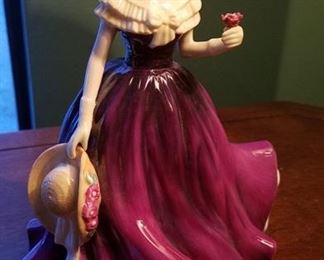 Royal Doulton "Special Gift" 