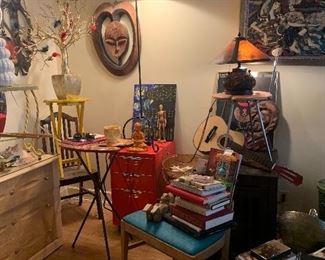 Vintage Vintage Vintage!