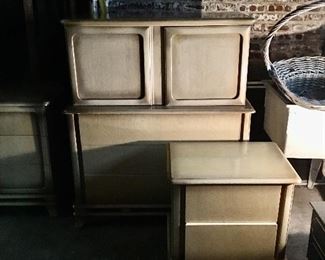 Mid Century Modern Furniture