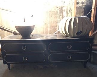 Mid Century Modern Furniture