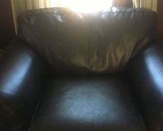 LARGE Living Room Chair