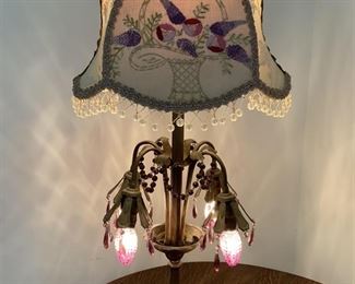ONLINE ONLY @ www.scavengersparadise.com Please read all Terms & Conditions before purchasing.