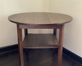 ONLINE ONLY @ www.scavengersparadise.com Please read all Terms & Conditions before purchasing.