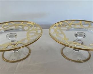 ONLINE ONLY @ www.scavengersparadise.com Please read all Terms & Conditions before purchasing.