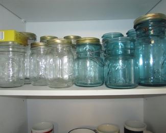 JARS