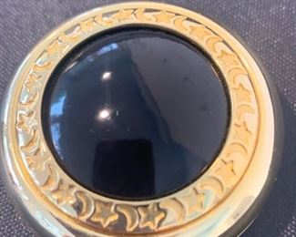 ESTEE LAUDER ATTITUDE MOOD COMPACT