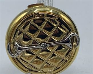 Vintage Estee Lauder Compact RARE