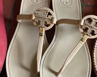 Tory Burch