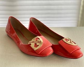 Tory Burch