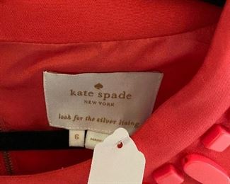 Kate Spade