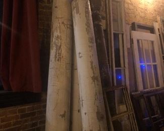 Columns