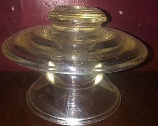 Insulator