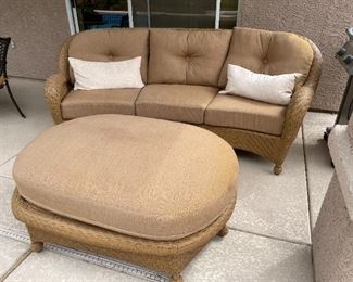 Top Quality designer patio furniture