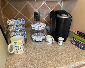 Keurig