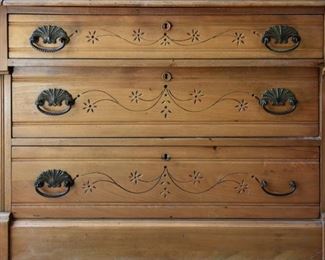 52. Loved for generations