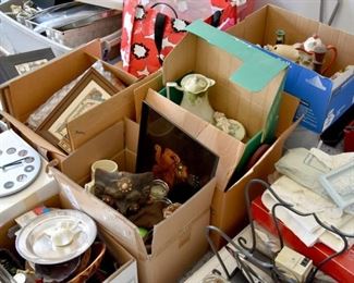 403. more miscellaneous 