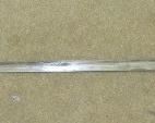 1850's U.S. Military Sword