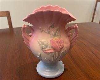 Back: 6 1/2" tall (S133)
