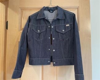 Front view: Size Childs 14 (S272)