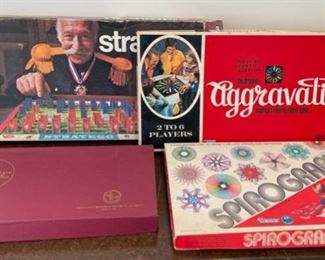 $12.00......................Games (S226)
