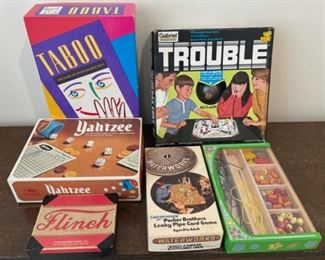 $10.00...................Games (S223)