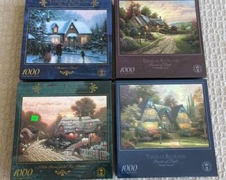 $24.00.....................Puzzles (S201)