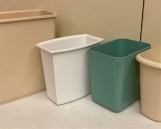$6.00.............Waste Cans (S405)