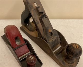 HALF OFF! $12.50 NOW, WAS $25.00................2 Planes (S403)
