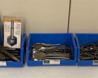 $12.00..............Hardware and Organizers (S353)