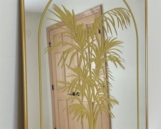 $6.00.................Mirror 22" x 28" (S308)