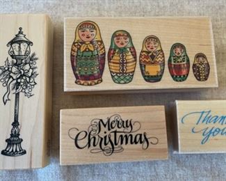 $8.00...............Stamps (S269)