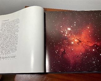 Lot 6170 $35.00. A century of flight 4 dvd set, Seeing the sky by Fred Schaaf, Galaxies by Timothy Ferris, Seasonal Star Chart