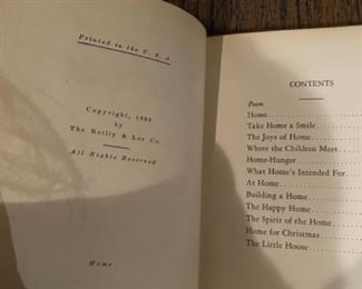 Kidnapped by Robert Louis Stevenson (1929,Hardcover)