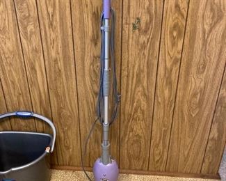 72 Shark Steam Mop