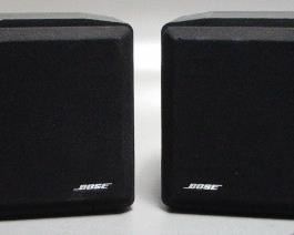 BOSE