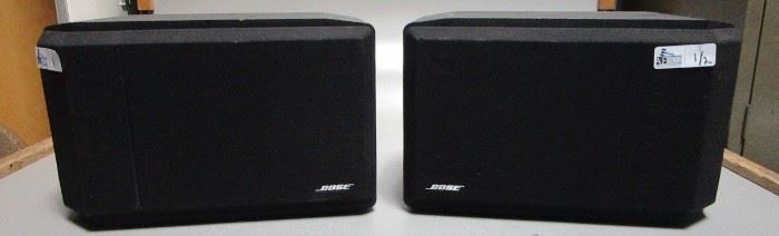 BOSE