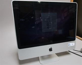 IMAC