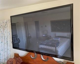 Panasonic 51" Plasma HDTV