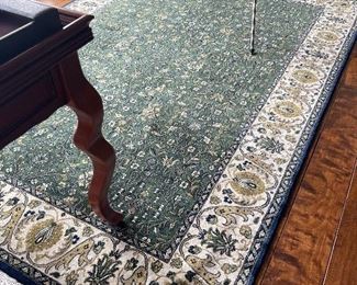 Yüksel Hale Rug